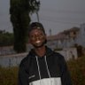 Фото профиля Stephen Olabode 🇳🇬