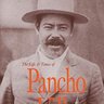Pancho Villa 的头像