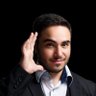 Profilbild von Rafael Gorrochotegui