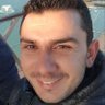 Sadık's profile picture