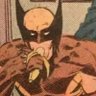 Jaoda's profile picture