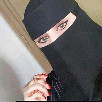 🇸🇦الملكه🇸🇦's profile picture