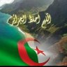 Profilbild von زندا محمد