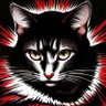 Tony Marchesano's profile picture