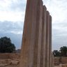 Фото профиля العبيدي مأرب اليمن