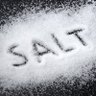 Pink Salt Lord's profile picture
