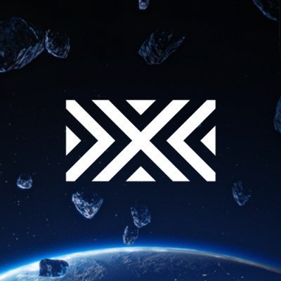 NY Excelsior's profile picture