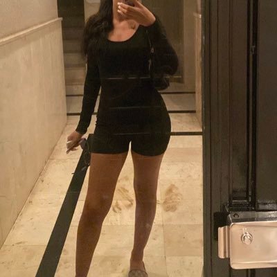 🇹🇷GöttinSenem🇹🇷 7K🌟's profile picture