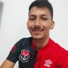 Mauro Coelho 的头像