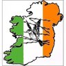 Slally1642's profile picture