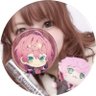 Profilbild von アユミリ⚔️💖T