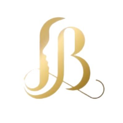 beulibal's profile picture