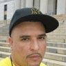 Raymond Saez's profile picture