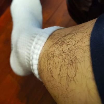 直男祖宗(收🏧)'s profile picture