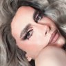 Beli G! profil fotoğrafı