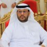 م.علي بن قايض الشمري 的头像