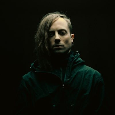 1788-L's profile picture