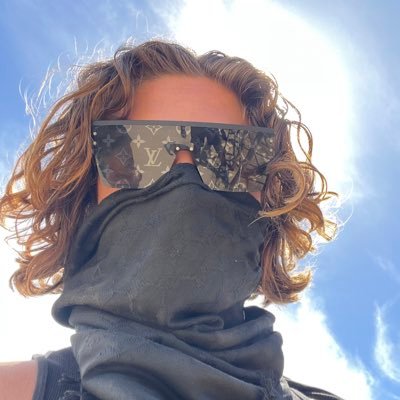 _TJRTrades's profile picture