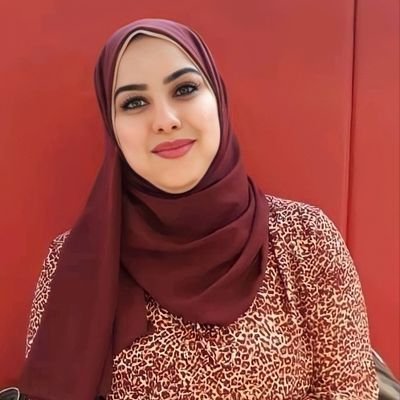 amfhd54286907's profile picture