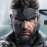 Grayfox Jaegger Δ profil fotoğrafı