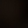 Khalil Jibran's profile picture