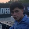 Profilbild von ↬MarianoBonadeo