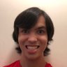 Profilbild von Quinn Mackay-Smith