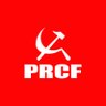 PRCF's profile picture