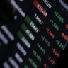 Stocks Simplified by Sumeet profil fotoğrafı