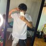 Profilbild von Bayper ReloadeR