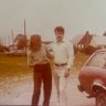 Pamela marquis's profile picture