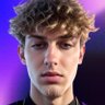 Profilbild von ♛ CJONES ♛