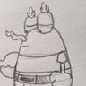 Spe's profile picture