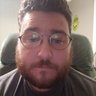 Blake Holder profil fotoğrafı