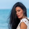 Nancy Mendoza profil fotoğrafı