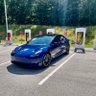 Tesla Papi ⚡️🔋 的头像