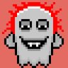 Namarcil's profile picture