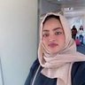 Dr Amal Alhaj 的头像