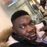 Profilbild von Niky Jean