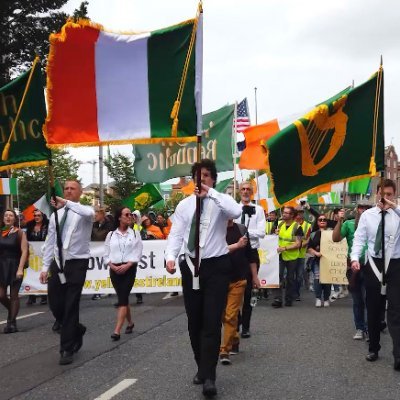 NiallMcConnell5's profile picture