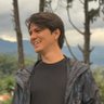 NéstorVC profil fotoğrafı