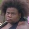 peaches da zuzu's profile picture