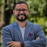 Manuel Rodriguez Joachin profil fotoğrafı