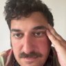 Profilbild von Jon peltz