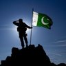 جانشین's profile picture