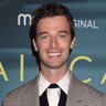 Patrick Schwarzenegger 的头像