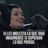 Miss Malefica 🔥🔥🔥 profil fotoğrafı