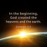 Profilbild von Word_of_God