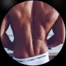s/b's profile picture