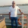 Shapoo Stern profil fotoğrafı